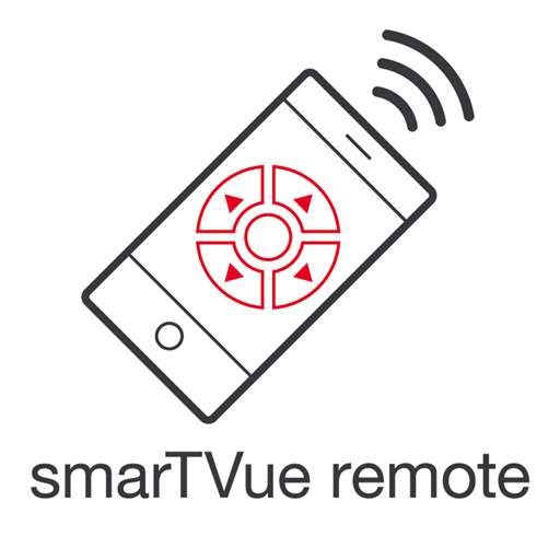 Hitachi Smart Remote