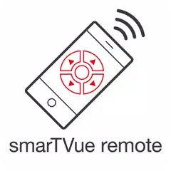 Hitachi Smart Remote APK Herunterladen