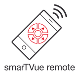 Hitachi Smart Remote