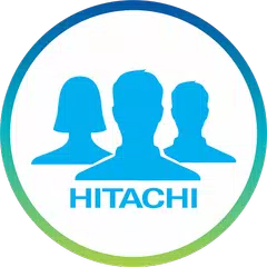 Hitachi India Customer Care