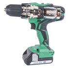 Hitachi Power Tools icône