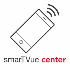 Hitachi SmarTVue Centre アプリダウンロード