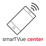 Hitachi SmarTVue Centre