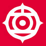 Hitachi@Convergence icon