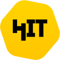 Hit Africa Television