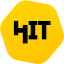 Hit Africa Television APK