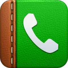 International Call & Text APK Herunterladen