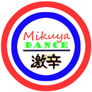 Mikuya Dance Song APK