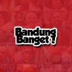 آیکون‌ Bandung Banget
