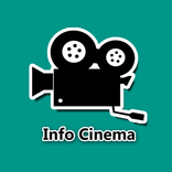 Info Cinema