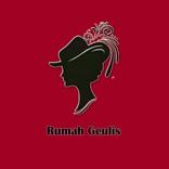 Rumah Geulis