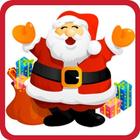 Christmas Ringtones And Sounds أيقونة