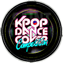 Korean Dance Practice APK