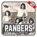 Kumpulan Lagu Panbers MP3 APK