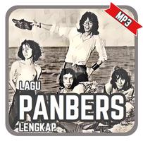 Kumpulan Lagu Panbers MP3 постер