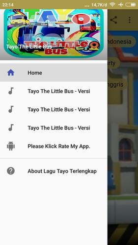 Lagu Tayo Terlengkap Mp3 For Android Apk Download Download lagu cepat dan mudah. apkpure com