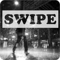 Water Swipe