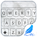 Crazy paper for HiTap Keyboard APK