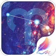 Aries for Hitap Keyboard