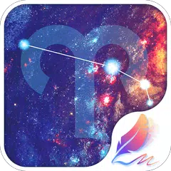 Aries for Hitap Keyboard APK 下載