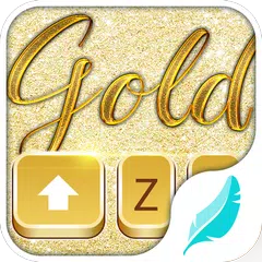 Golden world for Hitap APK download