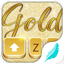 Golden world for Hitap APK