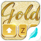 Golden world for Hitap icono