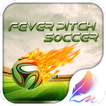 Fever pitch soccer for Hitap