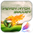 Fever pitch soccer for Hitap APK