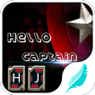 Hello captain for Hitap