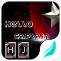 Hello captain for Hitap