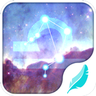 Libra for Hitap Keyboard icon