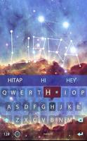 Libra for Hitap Keyboard screenshot 1