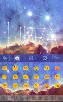 Libra for Hitap Keyboard screenshot 2