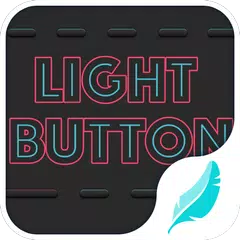 Light button for Keyboard APK Herunterladen