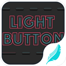 Light button for Keyboard APK