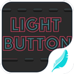 Light button for Keyboard