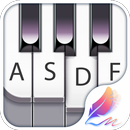 Piano for Hitap Keyboard APK