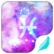 Pisces for Hitap Keyboard