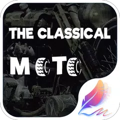 The Classical for Hitap APK 下載