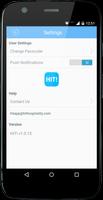HIT!App ảnh chụp màn hình 2