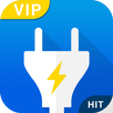 Charging Master APK