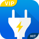 APK Charging Master