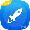 Auto Ram Cleaner APK