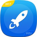 Auto Ram Cleaner APK