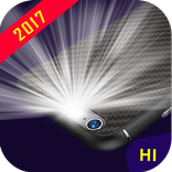 Blink flash for Notification