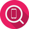 Where's my phone APK