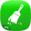 Super Cleaner - Optimizer APK