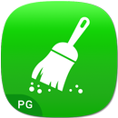 Super Cleaner - Optimizer APK