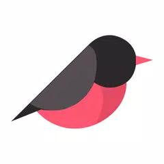 AirFinch APK Herunterladen